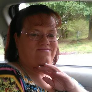 Meet your Posher, Annette